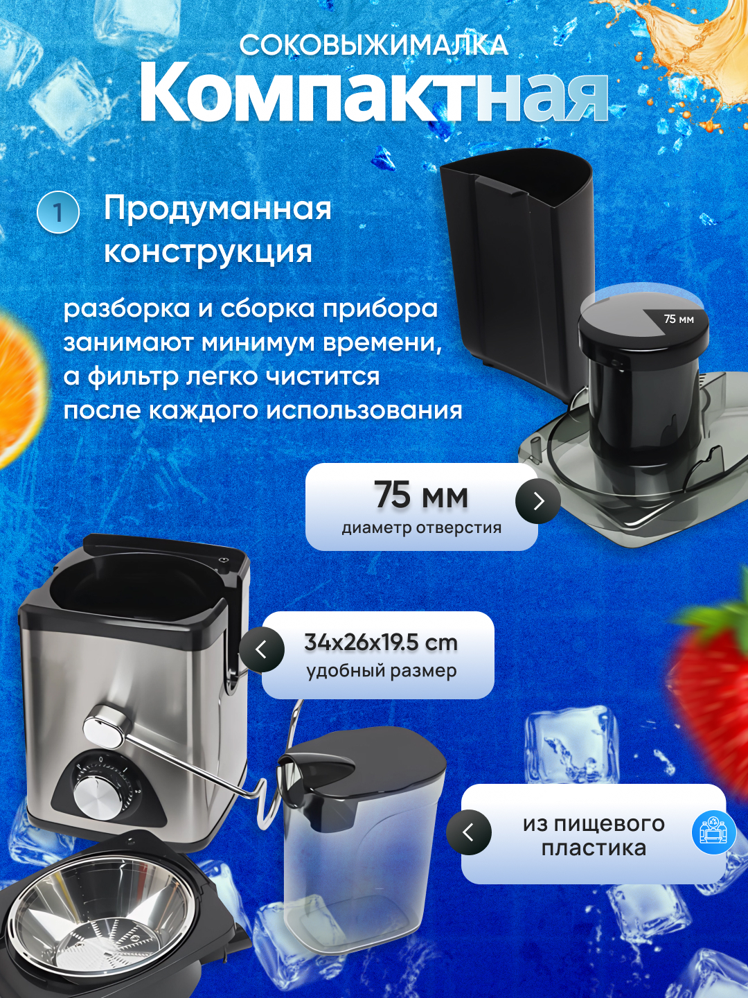 Boshqalarning xotinlarining uy qurilishi XXX fotosuratlari