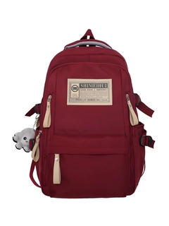 Bordo