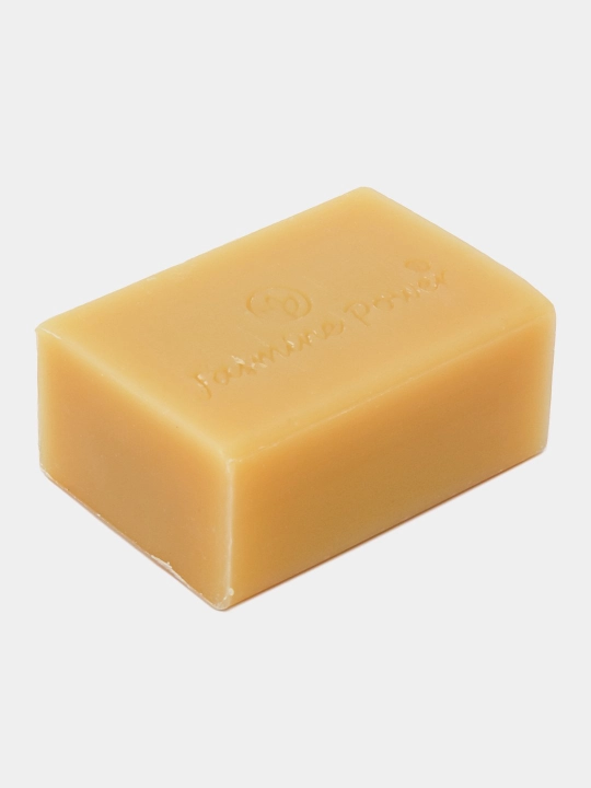 Xo'jalik sovuni Jasmine Care, (3-4 dona) 230-350 gr, 60-72%