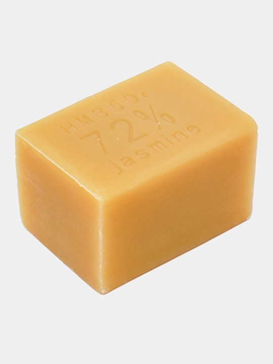 Xo'jalik sovuni Jasmine Care, (3-4 dona) 230-350 gr, 60-72%
