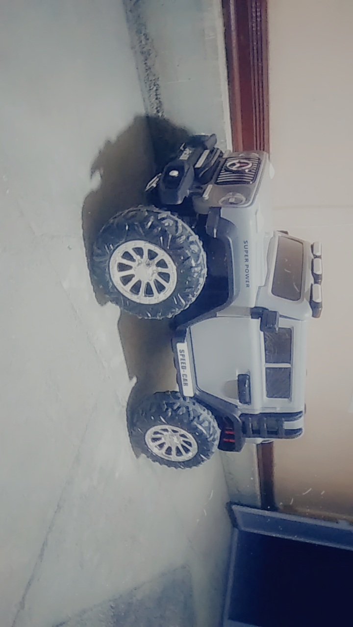 Bolalar uchun mashina elektromobil Mercedec Benz G63 AMG, akkumulyatorli
