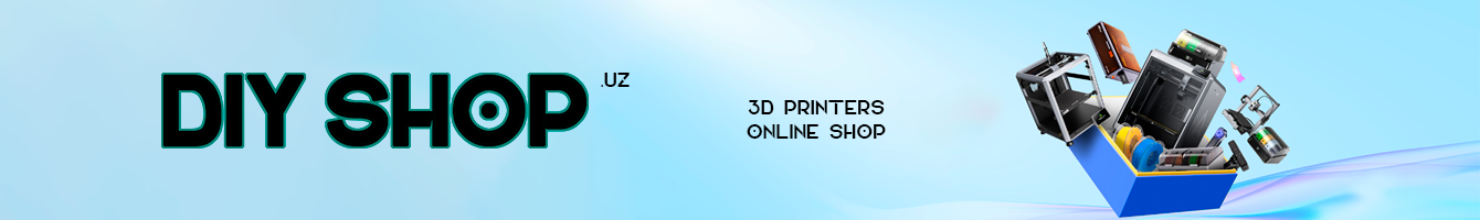 diyshop.uz