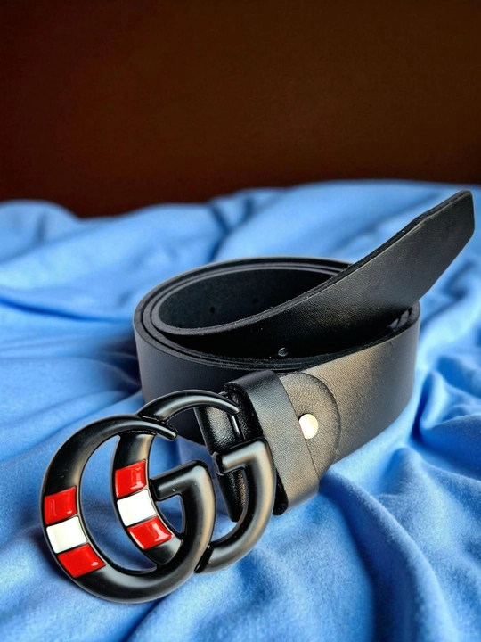 Ремень Gucci