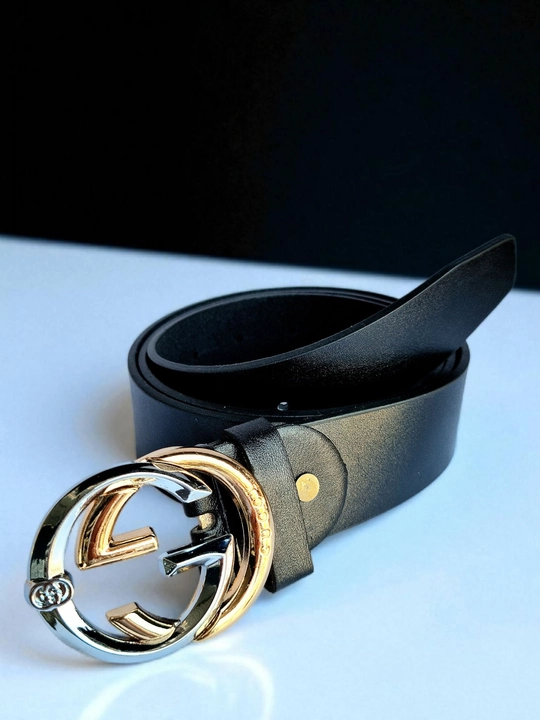 Ремень Gucci