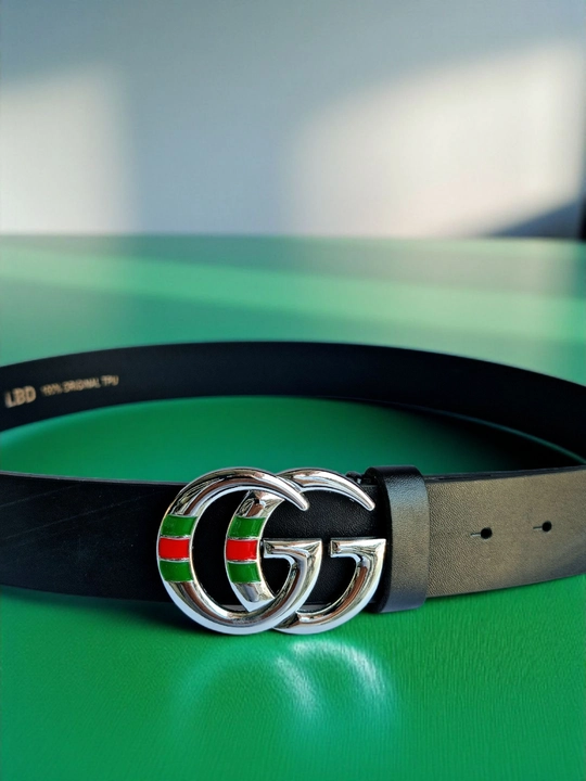 Ремень Gucci