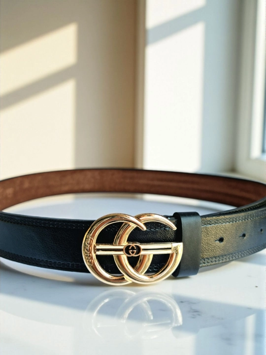 Ремень Gucci - 
