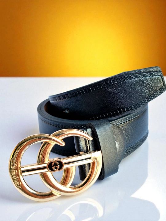 Ремень Gucci
