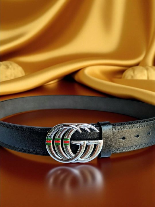 Ремень Gucci