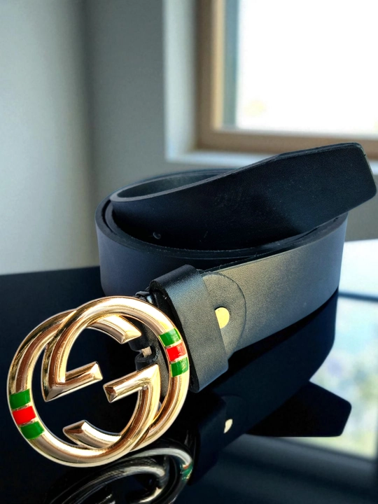 Ремень Gucci