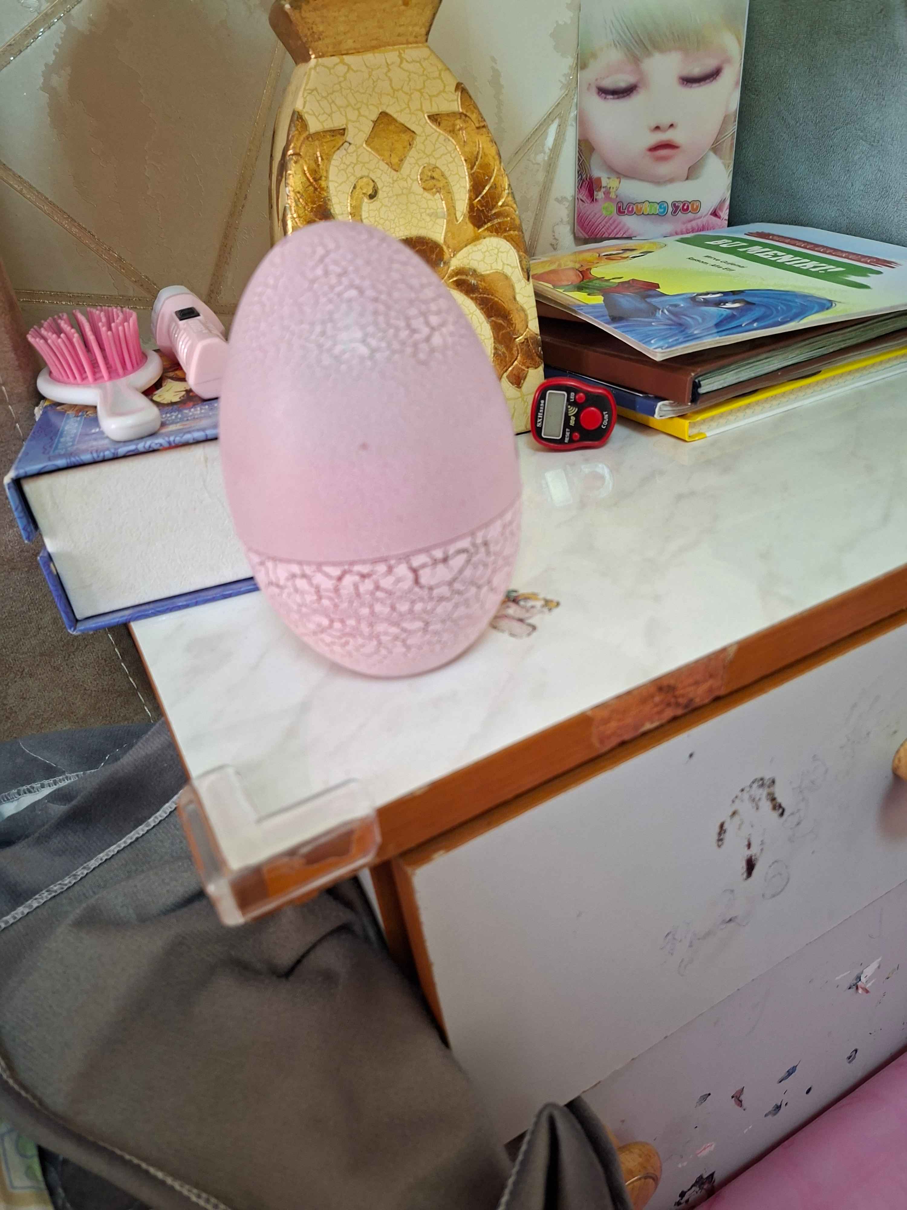 Stol burchaklari uchun silikon qoplamalar, mebel uchun himoya burchaklar, 4 dona