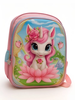 Pastel marjon