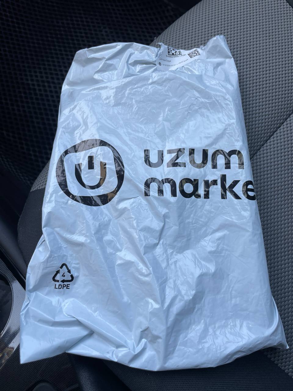 Neon nur sochuvchi tayoqchalar va fosfor bilaguzuklar, 10, 15, 20, 30,50 dona, 20 sm