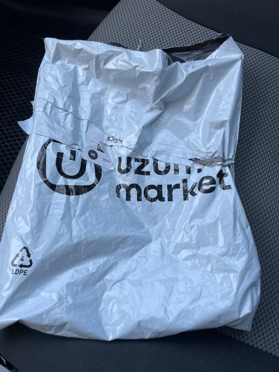 Neon nur sochuvchi tayoqchalar va fosfor bilaguzuklar, 10, 15, 20, 30,50 dona, 20 sm