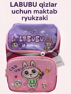 Fuksiya