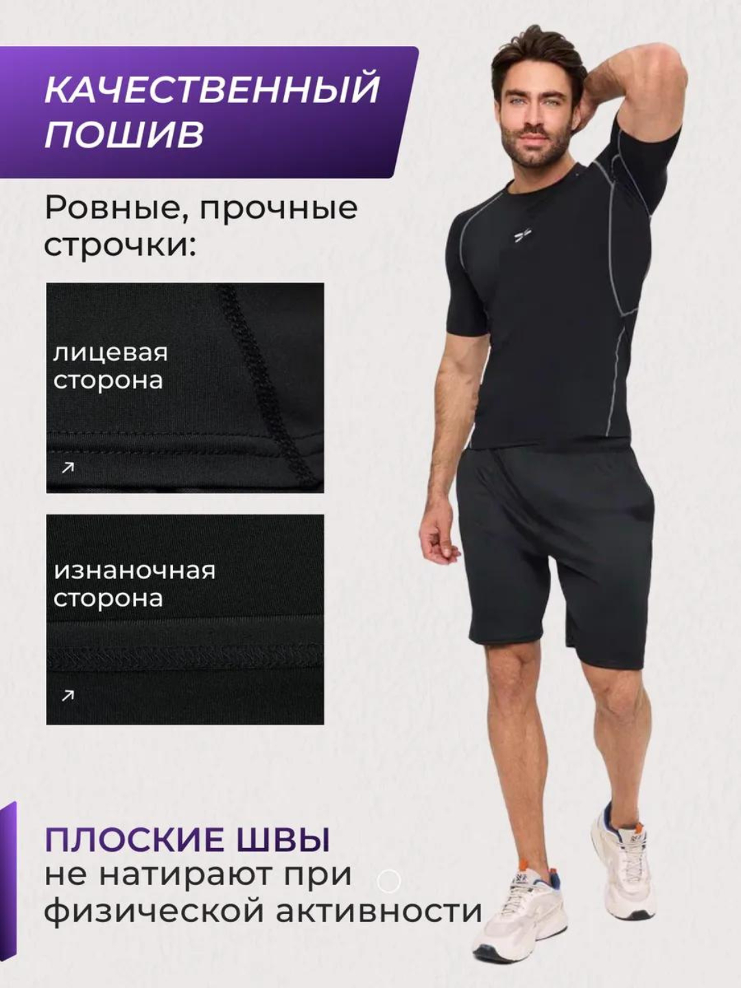 Rus porno aktrisalar katalogi