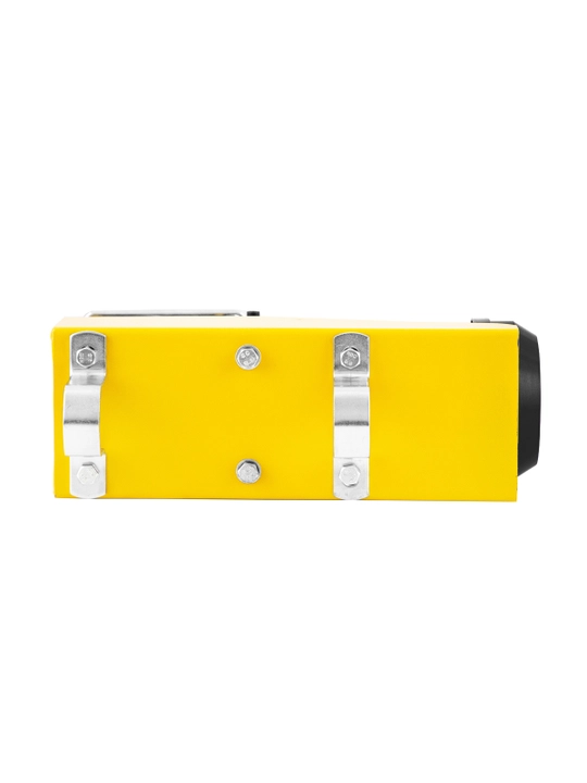 DENZEL TF-800 telfer, elektr, 0,8 t, 1300 Vt, balandligi 12 m, 8 m,min, 52014