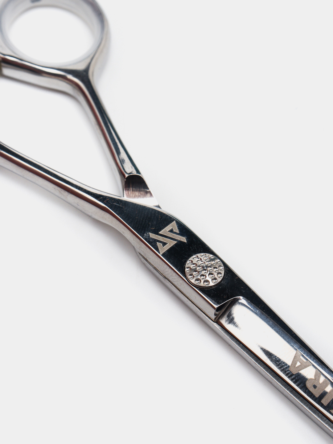 gozal anus bilan gozalliklar