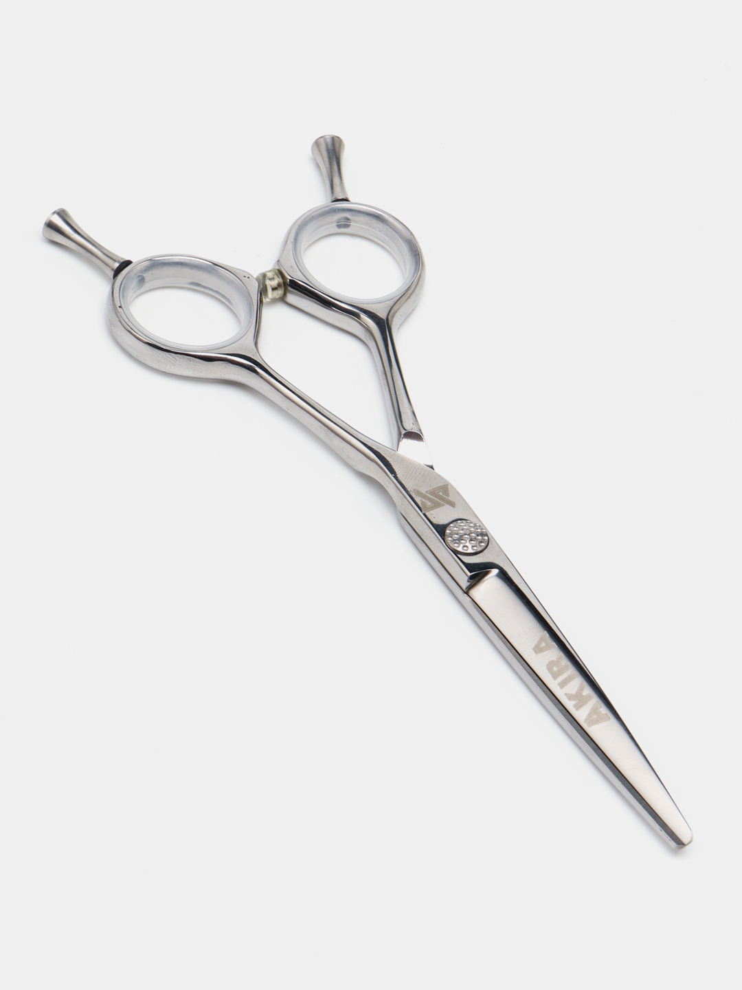 Eshak pornosini tomosha qiling