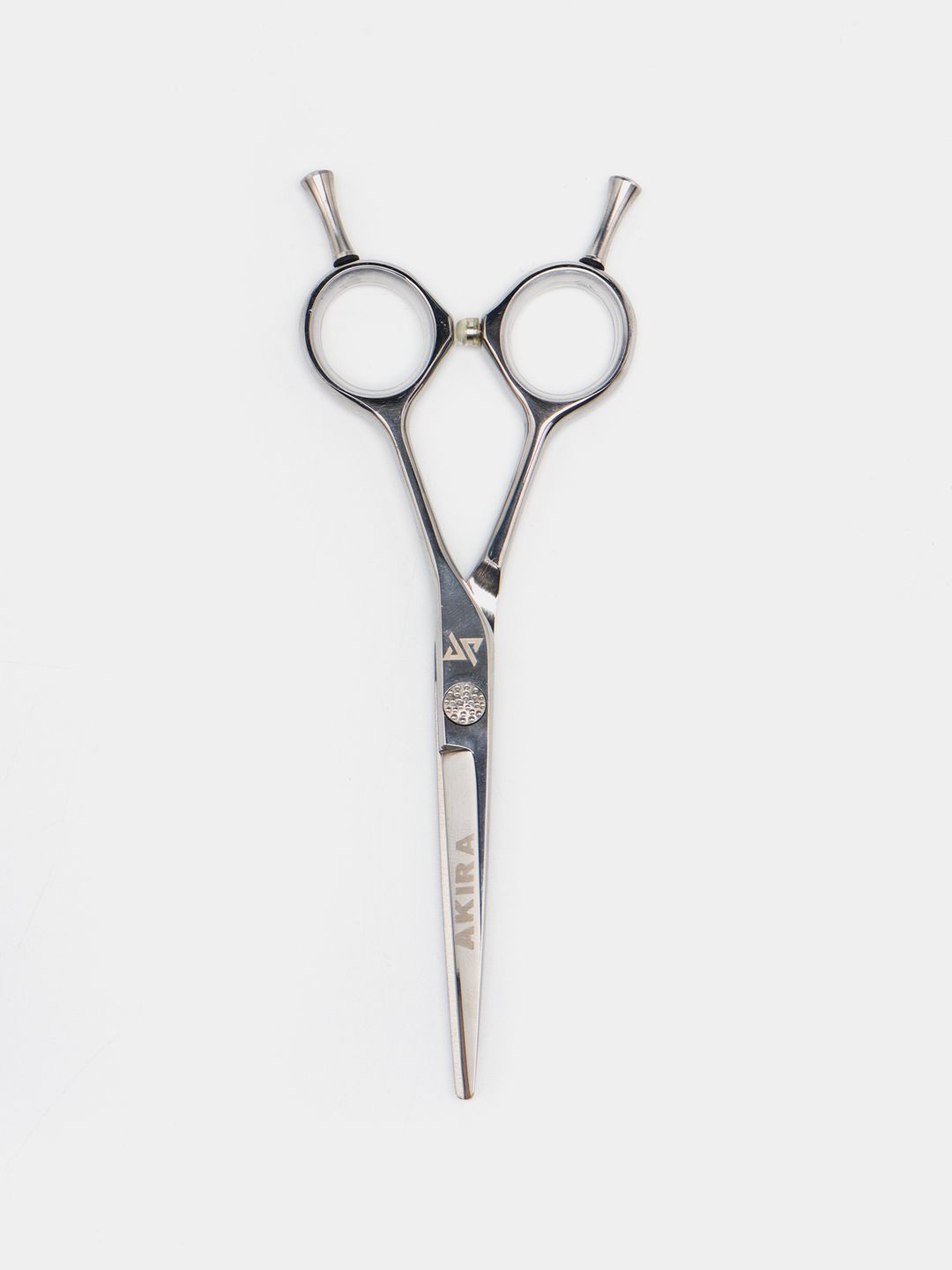 Opaning mushukini yalagan porno videoni tomosha qiling