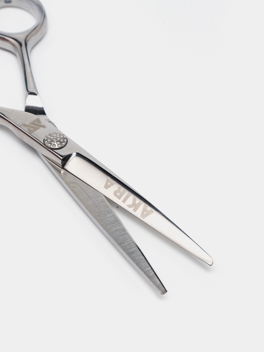 Soxta kokrak erotik fotosuratlar