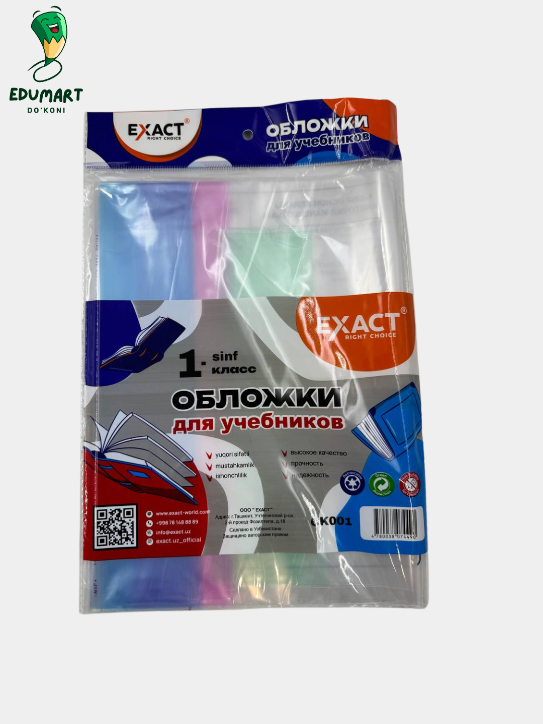 Hammom kiyinish xonasida yalangoch keksa ayollarning videosi