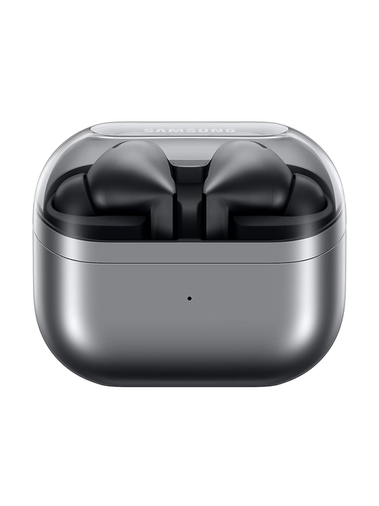 Galaxy Buds 3 PRO simsiz quloqchinlari sun’iy intellektli, Bluetooth V 5.4 texnologiyasi