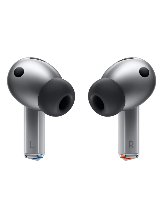 Galaxy Buds 3 PRO simsiz quloqchinlari sun’iy intellektli, Bluetooth V 5.4 texnologiyasi
