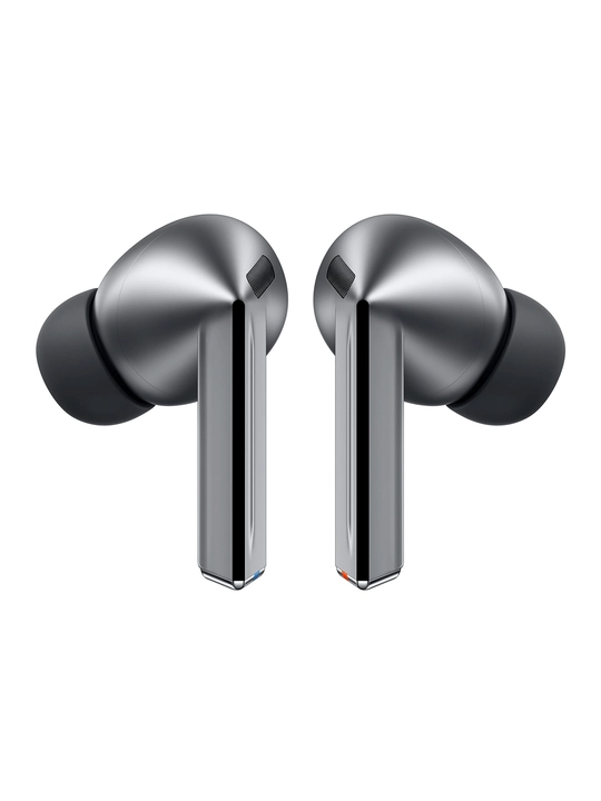 Galaxy Buds 3 PRO simsiz quloqchinlari sun’iy intellektli, Bluetooth V 5.4 texnologiyasi
