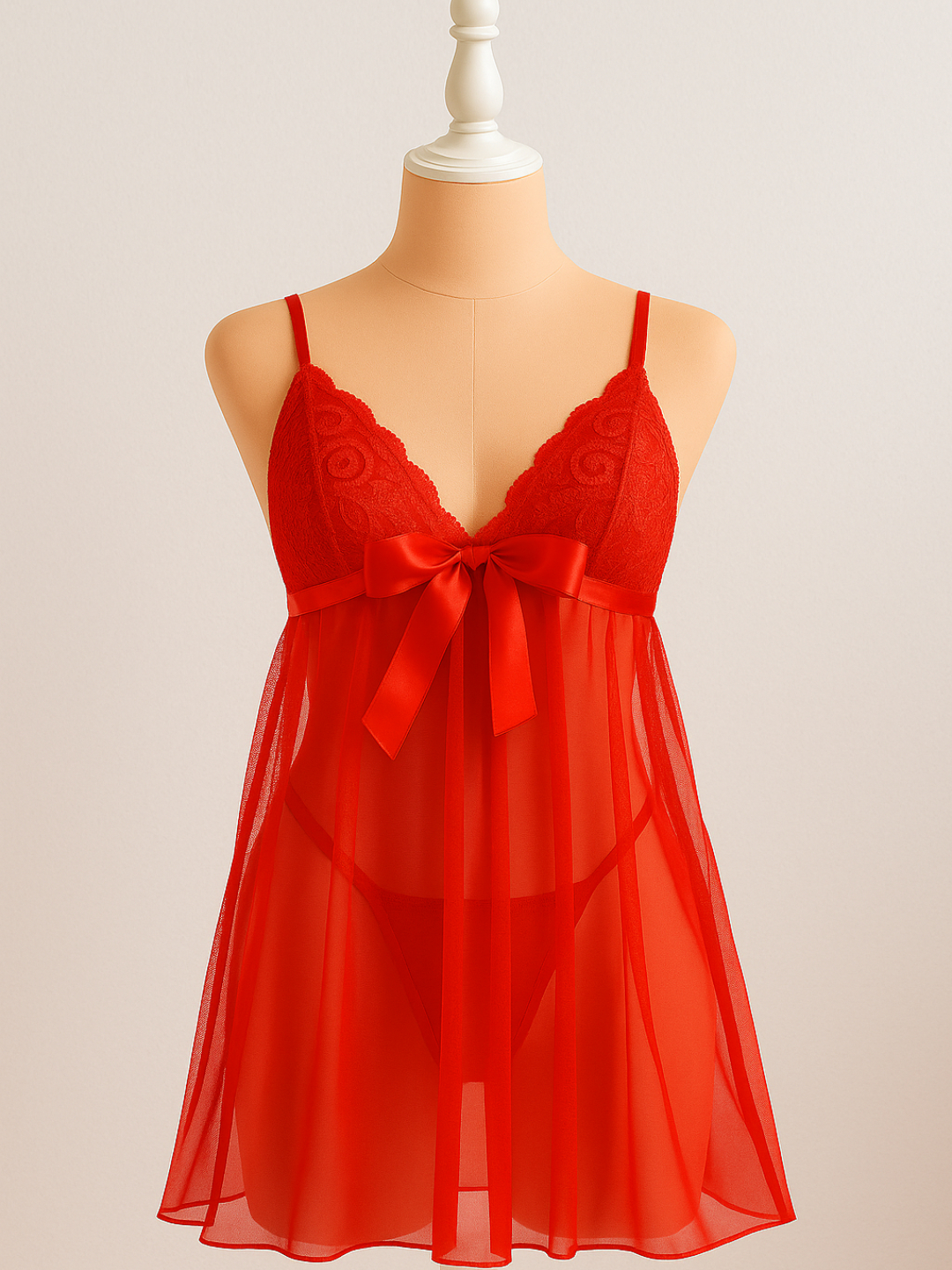 Erkaklar spermatozoidlarni mushuklardan yalaydilar