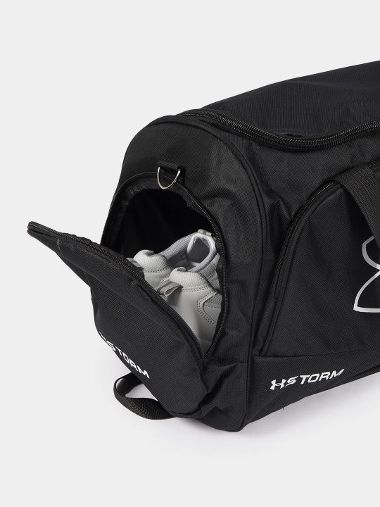 Сумка XTORM 3 в 1 для фитнеса, спорта, отдыха и путешествий