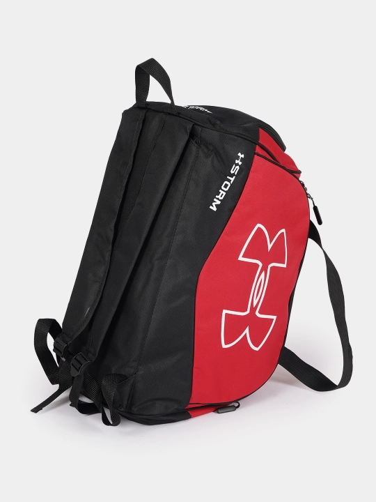 Сумка XTORM 3 в 1 для фитнеса, спорта, отдыха и путешествий