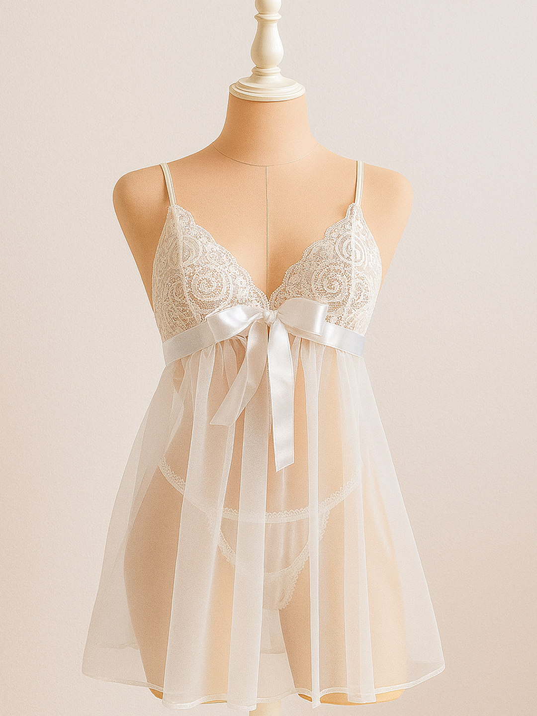 Jozibali tanga Jozibali tanga