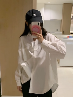 Oq