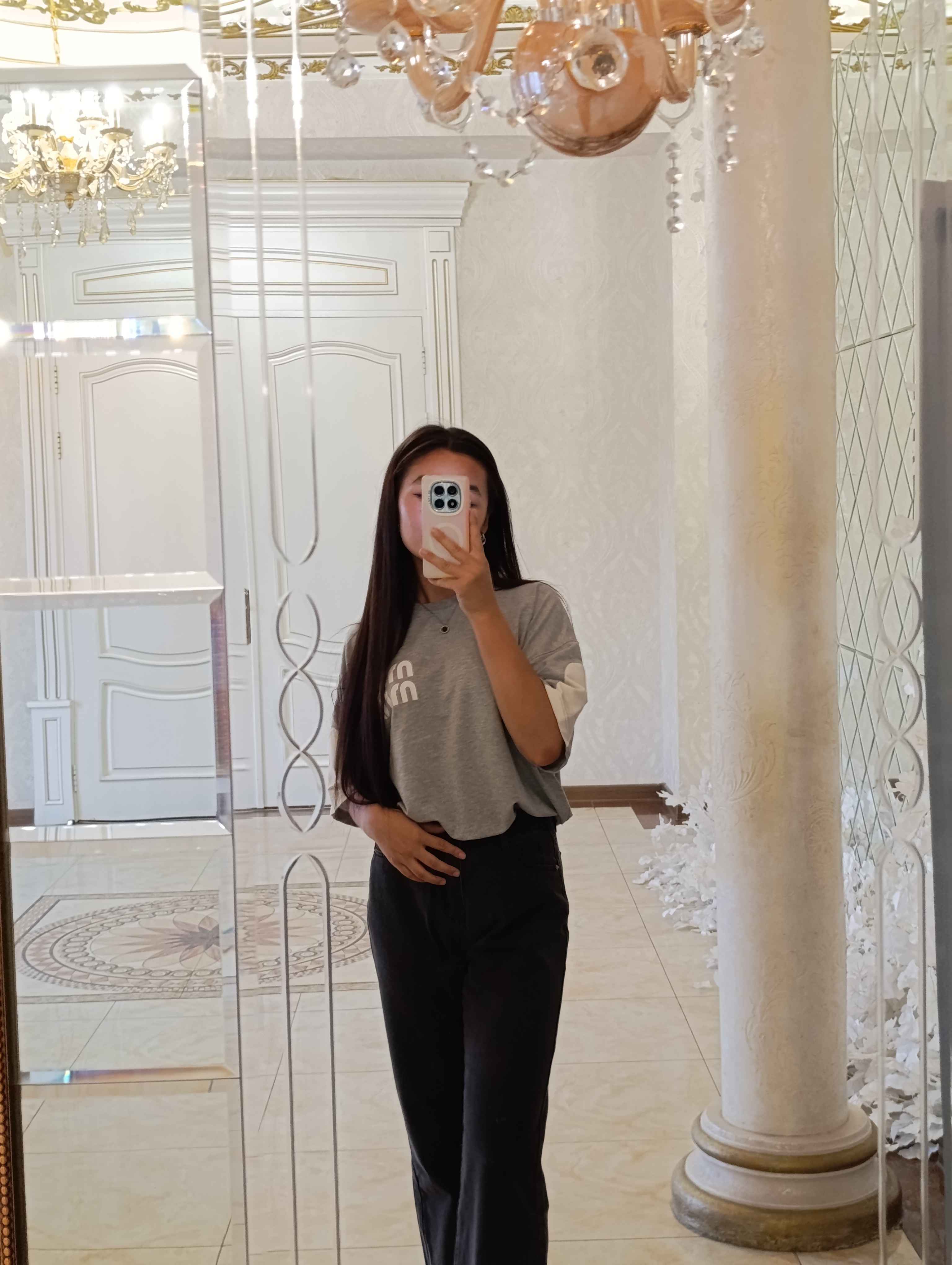 Jinsi shimlar ayollar uchun, baggy jeans, keng ayollar shimlari