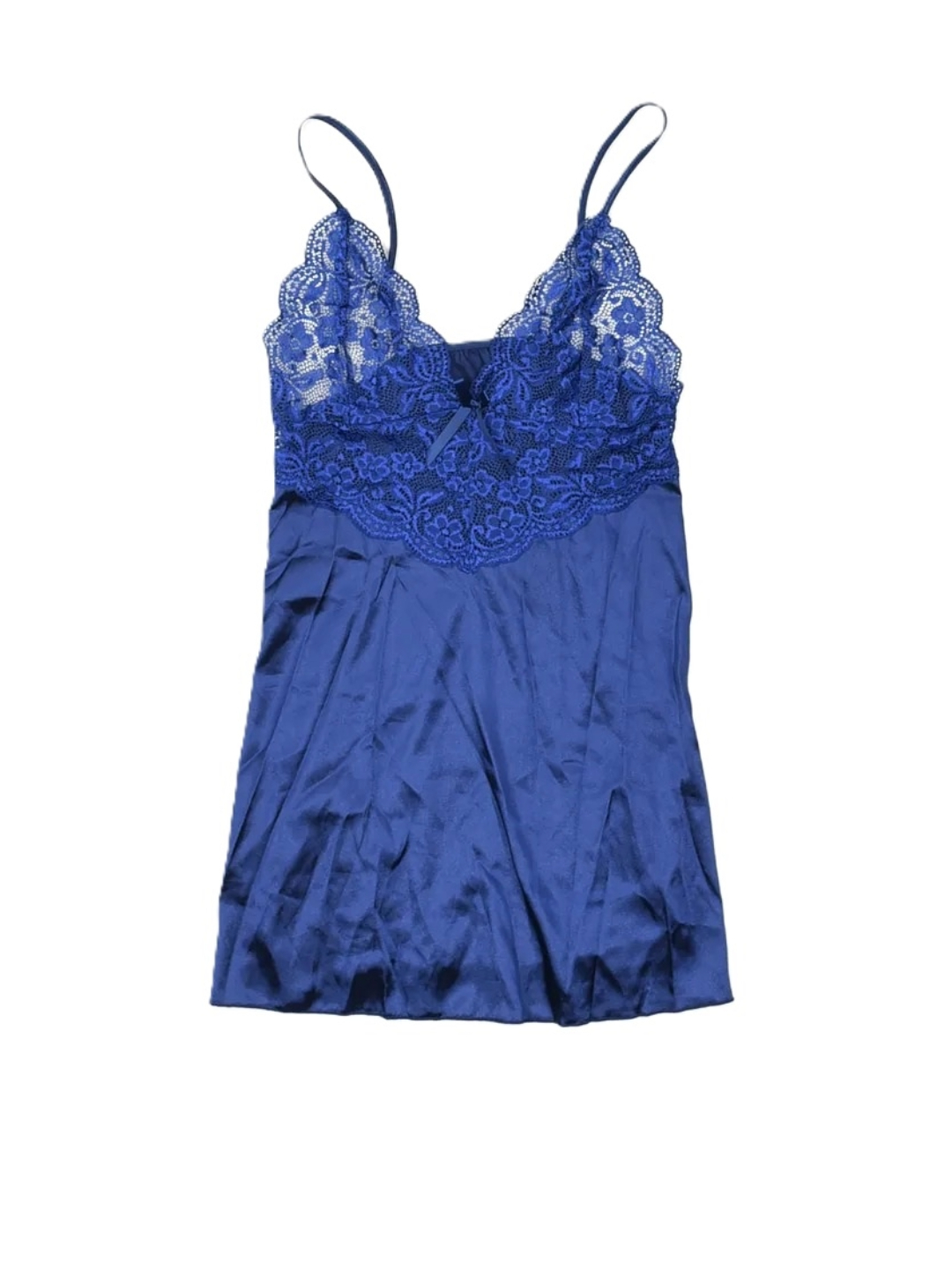 Foto erotika jinsiy porno diskus