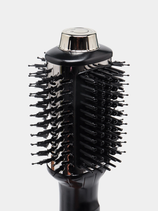 Professional MAC STYLER sochni quritish va ukladka uchun soch quritgich-tarog'i