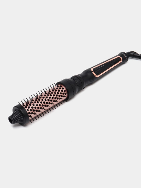 Professional MAC STYLER sochni quritish va ukladka uchun soch quritgich-tarog'i
