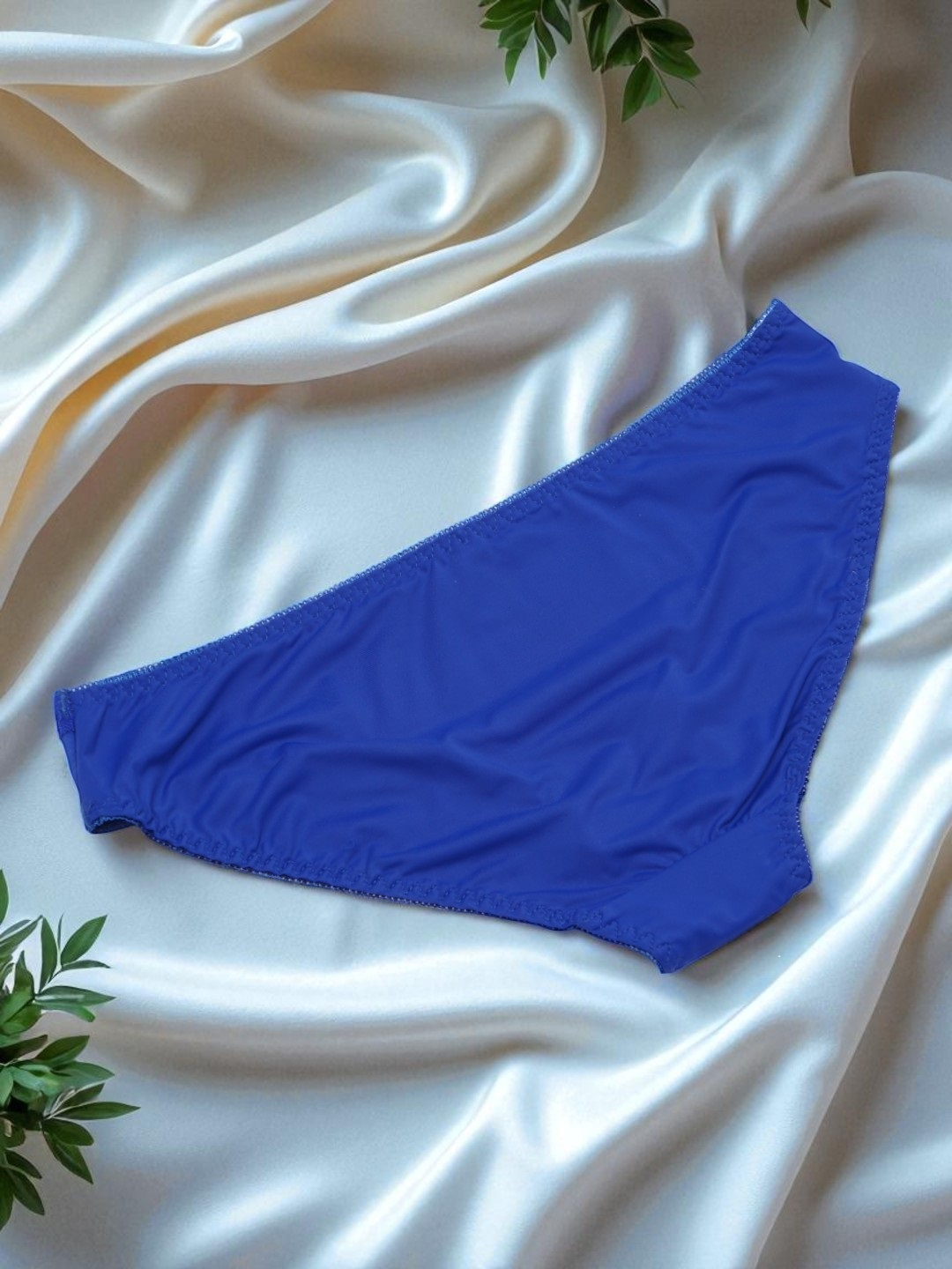 Voronej viloyati, Ramon qishlog‘idagi fohisha