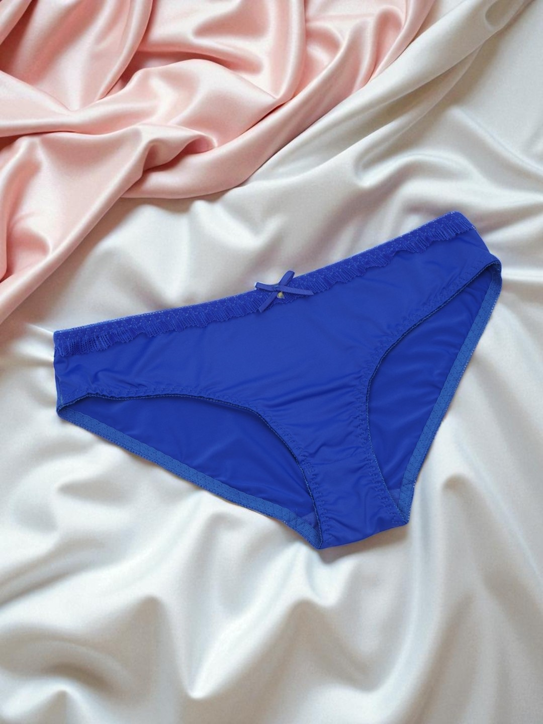 Faqat ajralishdan keyin jinsiy aloqa