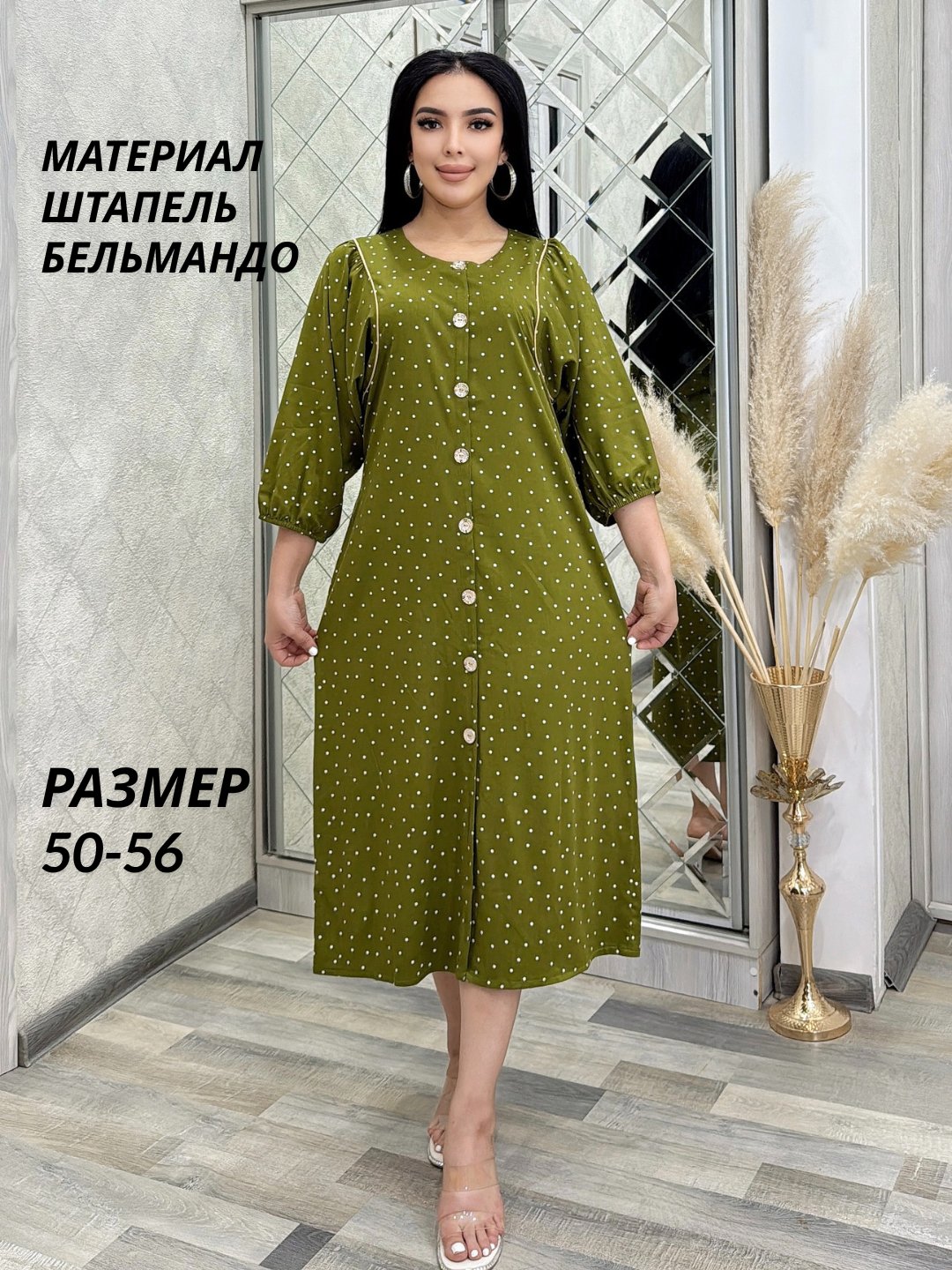 Uch nafar keksa fransuz ayol bir yigitni sikishadi