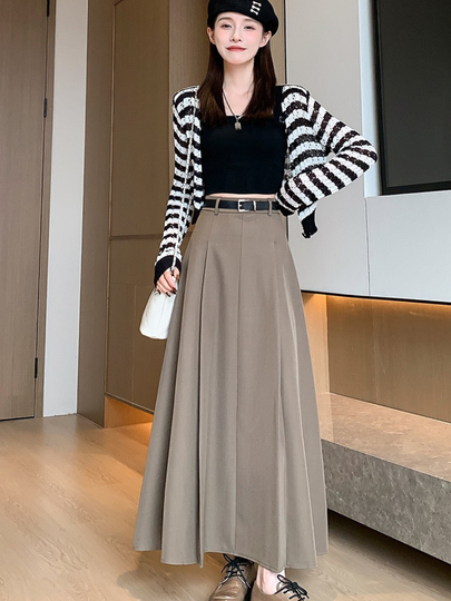 Temirtauda virtual jinsiy aloqa