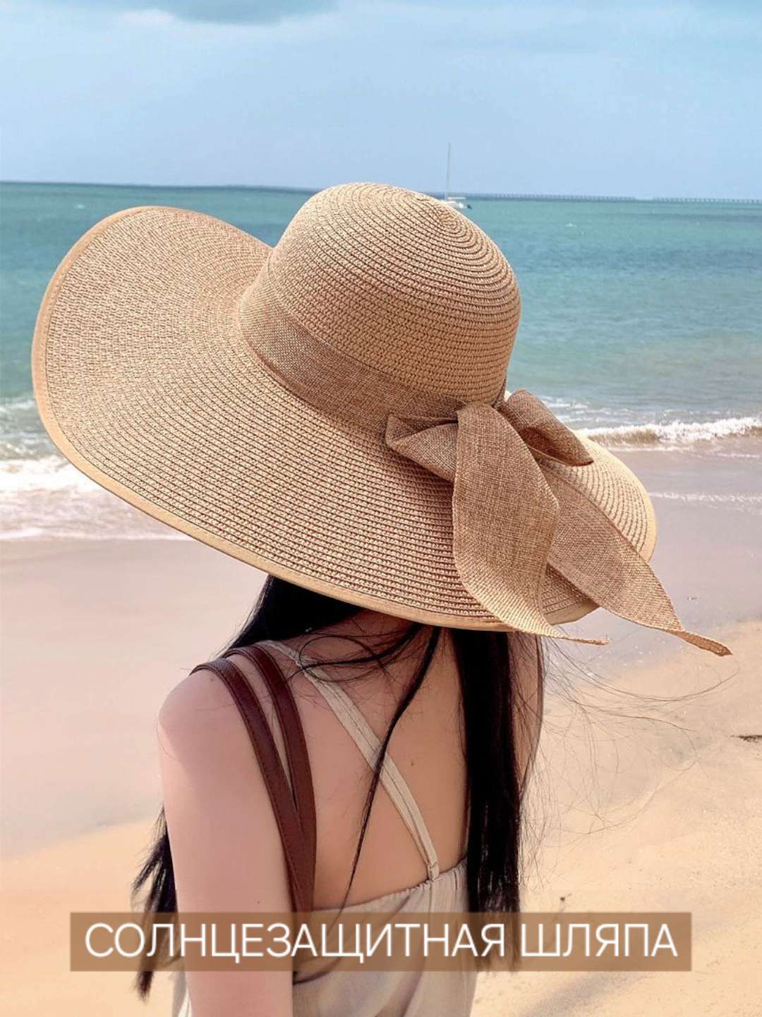 Rus pornografik filmlar