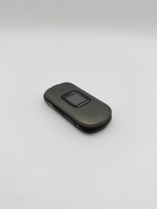 Tugmali Verizon Gusto2 USA Perfectum CDMA