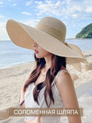 Yosh frantsuz jinsiy aloqa