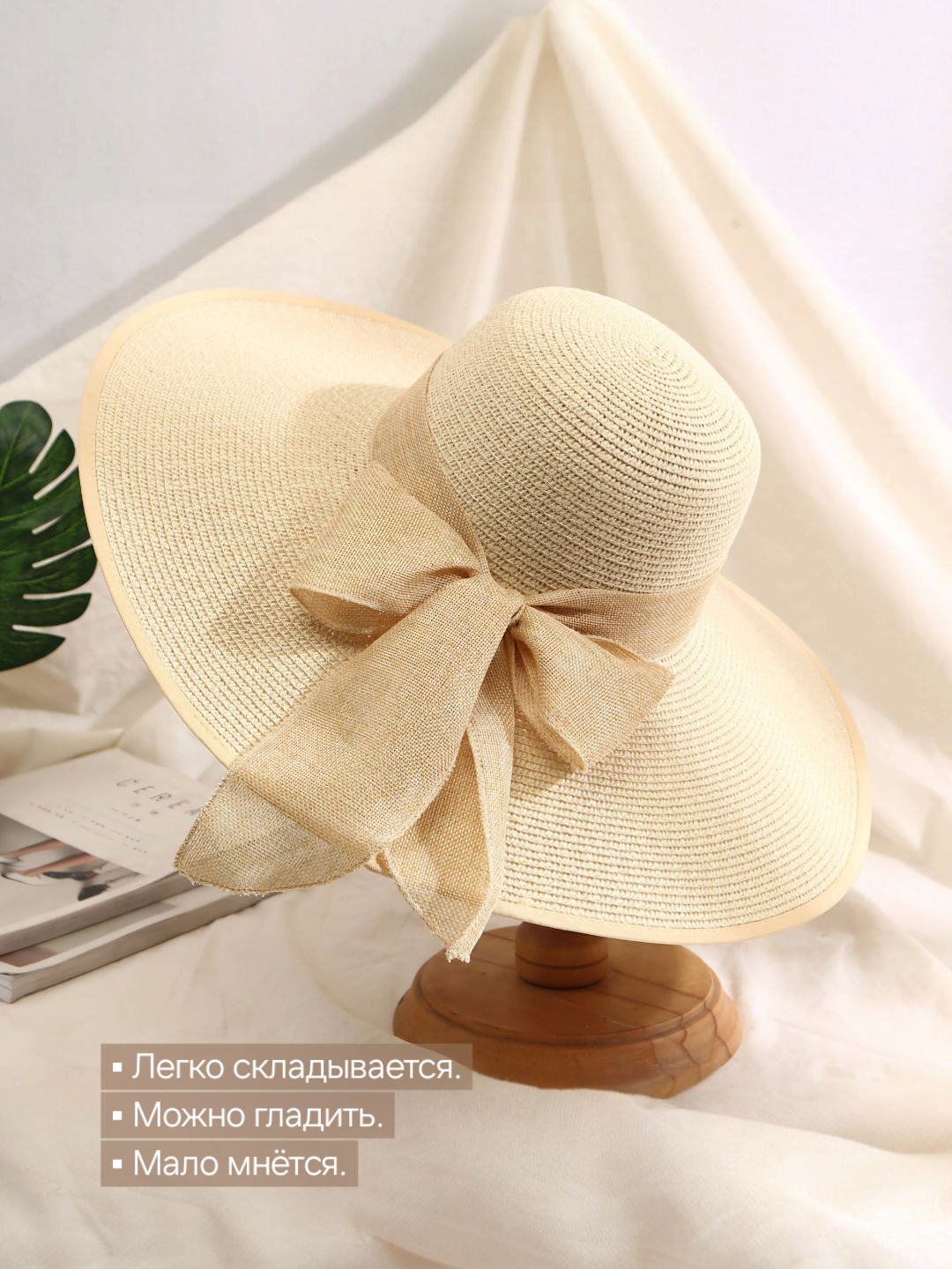 Uxlayotgan sperma porno Rossiyadagi eng chiroyli striptizchi