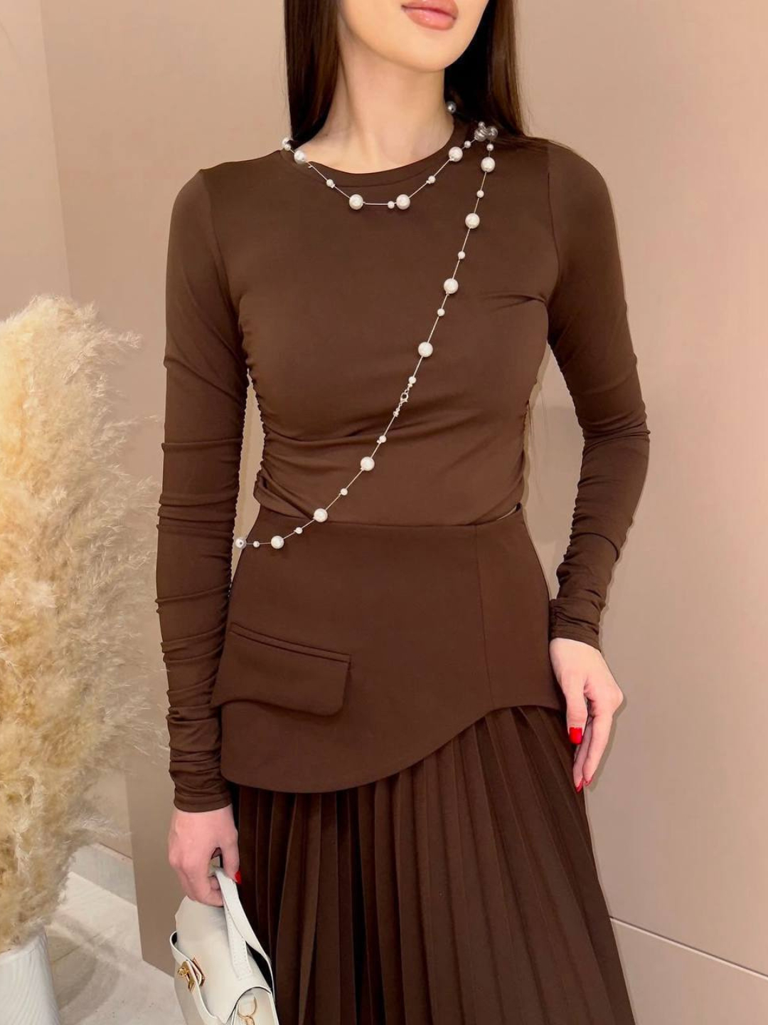 Jinsiy aloqa haqida Croods Jinsiy aloqa katta kokrak video tomosha