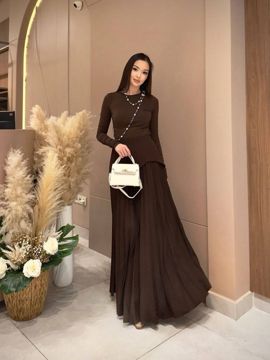 Ertak Patrol multfilm porno xxx Yalangoch Tera Patrik