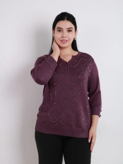 Marsala