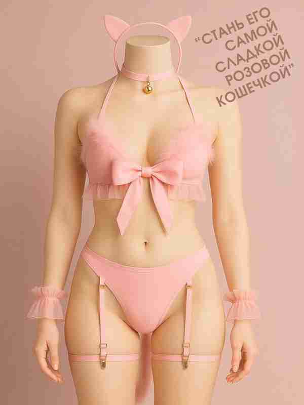 Somonxonadagi pornografik gozallar videosi