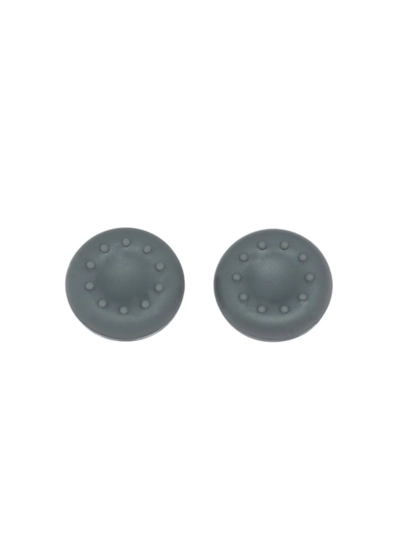 PS5 DualSense stik qoplamalari silikon joystick caps himoya - 
